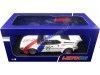 Cochesdemetal.es 1979 BMW M1 Procar Nº99 Toine Hezemans ProCar Series 1:18 Werk83 W1803011