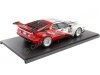 Cochesdemetal.es 1980 BMW M1 Procar Nº40 Hans-Joachim Stuck Ganador Mónaco ProCar Series 1:18 Werk83 W1803012