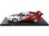 Cochesdemetal.es 1980 BMW M1 Procar Nº40 Hans-Joachim Stuck Ganador Mónaco ProCar Series 1:18 Werk83 W1803012
