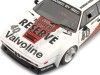 Cochesdemetal.es 1980 BMW M1 Procar Nº40 Hans-Joachim Stuck Ganador Mónaco ProCar Series 1:18 Werk83 W1803012