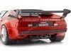 Cochesdemetal.es 1980 BMW M1 Procar Nº40 Hans-Joachim Stuck Ganador Mónaco ProCar Series 1:18 Werk83 W1803012