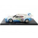 Cochesdemetal.es 1980 BMW M1 Procar Nº83 Quester/Pironi/Mignot 24h LeMans 1:18 Werk83 W1803009