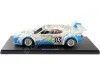 Cochesdemetal.es 1980 BMW M1 Procar Nº83 Quester/Pironi/Mignot 24h LeMans 1:18 Werk83 W1803009