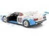 Cochesdemetal.es 1980 BMW M1 Procar Nº83 Quester/Pironi/Mignot 24h LeMans 1:18 Werk83 W1803009