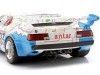 Cochesdemetal.es 1980 BMW M1 Procar Nº83 Quester/Pironi/Mignot 24h LeMans 1:18 Werk83 W1803009