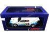Cochesdemetal.es 1980 BMW M1 Procar Nº83 Quester/Pironi/Mignot 24h LeMans 1:18 Werk83 W1803009
