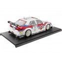 Cochesdemetal.es 1995 Alfa Romeo 155 V6 TI Nº7 Alessandro Nanini DTM/ITC 1:18 Werk83 W1801005