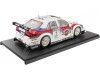 Cochesdemetal.es 1995 Alfa Romeo 155 V6 TI Nº7 Alessandro Nanini DTM/ITC 1:18 Werk83 W1801005