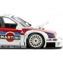 Cochesdemetal.es 1995 Alfa Romeo 155 V6 TI Nº7 Alessandro Nanini DTM/ITC 1:18 Werk83 W1801005