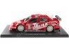 Cochesdemetal.es 1995 Alfa Romeo 155 V6 TI Nº12 Michele Alboreto DTM/ITC 1:18 Werk83 W1801003
