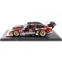 Cochesdemetal.es 1980 Ford Capri Turbo Gr.5 Nº1 Klaus Ludwig DRM 1:18 Werk83 W1804004