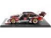 Cochesdemetal.es 1980 Ford Capri Turbo Gr.5 Nº1 Klaus Ludwig DRM 1:18 Werk83 W1804004