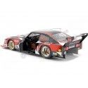 Cochesdemetal.es 1980 Ford Capri Turbo Gr.5 Nº1 Klaus Ludwig DRM 1:18 Werk83 W1804004