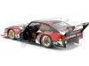 Cochesdemetal.es 1980 Ford Capri Turbo Gr.5 Nº1 Klaus Ludwig DRM 1:18 Werk83 W1804004