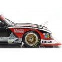 Cochesdemetal.es 1980 Ford Capri Turbo Gr.5 Nº1 Klaus Ludwig DRM 1:18 Werk83 W1804004