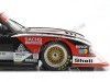 Cochesdemetal.es 1980 Ford Capri Turbo Gr.5 Nº1 Klaus Ludwig DRM 1:18 Werk83 W1804004