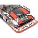 Cochesdemetal.es 1980 Ford Capri Turbo Gr.5 Nº1 Klaus Ludwig DRM 1:18 Werk83 W1804004
