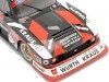 Cochesdemetal.es 1980 Ford Capri Turbo Gr.5 Nº1 Klaus Ludwig DRM 1:18 Werk83 W1804004