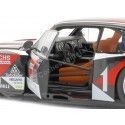 Cochesdemetal.es 1980 Ford Capri Turbo Gr.5 Nº1 Klaus Ludwig DRM 1:18 Werk83 W1804004