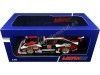 Cochesdemetal.es 1980 Ford Capri Turbo Gr.5 Nº1 Klaus Ludwig DRM 1:18 Werk83 W1804004