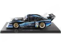 Cochesdemetal.es 1981 Ford Capri Turbo Gr.5 Nº53 Klaus Niedzwiedz DRM 1:18 Werk83 W1804008