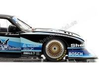 Cochesdemetal.es 1981 Ford Capri Turbo Gr.5 Nº53 Klaus Niedzwiedz DRM 1:18 Werk83 W1804008