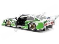 Cochesdemetal.es 1981 Ford Capri Turbo Gr.5 Nº55 Manfred Winkelhock DRM 1:18 Werk83 W1804005