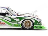 Cochesdemetal.es 1981 Ford Capri Turbo Gr.5 Nº55 Manfred Winkelhock DRM 1:18 Werk83 W1804005