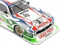 Cochesdemetal.es 1981 Ford Capri Turbo Gr.5 Nº55 Manfred Winkelhock DRM 1:18 Werk83 W1804005