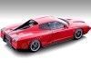 Cochesdemetal.es 1993 Ferrari FZ93 (Zagato) Rojo 1:18 Tecnomodel TM18-272A