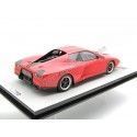 Cochesdemetal.es 1993 Ferrari FZ93 (Zagato) Rojo 1:18 Tecnomodel TM18-272A