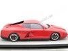 Cochesdemetal.es 1993 Ferrari FZ93 (Zagato) Rojo 1:18 Tecnomodel TM18-272A