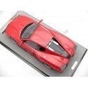 Cochesdemetal.es 1993 Ferrari FZ93 (Zagato) Rojo 1:18 Tecnomodel TM18-272A