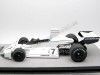 Cochesdemetal.es 1974 Brabham BT44 Nº7 Carlos Reuteman Ganador GP F1 Estados Unidos 1:18 Tecnomodel TM18-274A