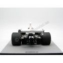 Cochesdemetal.es 1974 Brabham BT44 Nº7 Carlos Reuteman Ganador GP F1 Estados Unidos 1:18 Tecnomodel TM18-274A