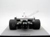 Cochesdemetal.es 1974 Brabham BT44 Nº7 Carlos Reuteman Ganador GP F1 Estados Unidos 1:18 Tecnomodel TM18-274A