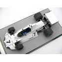Cochesdemetal.es 1974 Brabham BT44 Nº7 Carlos Reuteman Ganador GP F1 Estados Unidos 1:18 Tecnomodel TM18-274A