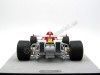 Cochesdemetal.es 1970 Ferrari 312B Nº4 Clay Regazzoni Ganador GP Italia 1:18 Tecnomodel TMD18-64A