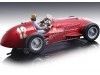 Cochesdemetal.es 1951 Ferrari 375 Nº12 F.Gonzales Ganador GP F1 Gran Bretaña 1:18 Tecnomodel TMD18-63B