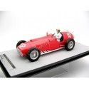 Cochesdemetal.es 1951 Ferrari 375 Nº12 F.Gonzales Ganador GP F1 Gran Bretaña 1:18 Tecnomodel TMD18-63B