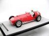 Cochesdemetal.es 1951 Ferrari 375 Nº12 F.Gonzales Ganador GP F1 Gran Bretaña 1:18 Tecnomodel TMD18-63B