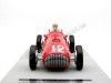 Cochesdemetal.es 1951 Ferrari 375 Nº12 F.Gonzales Ganador GP F1 Gran Bretaña 1:18 Tecnomodel TMD18-63B