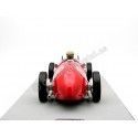 Cochesdemetal.es 1951 Ferrari 375 Nº12 F.Gonzales Ganador GP F1 Gran Bretaña 1:18 Tecnomodel TMD18-63B