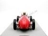 Cochesdemetal.es 1951 Ferrari 375 Nº12 F.Gonzales Ganador GP F1 Gran Bretaña 1:18 Tecnomodel TMD18-63B