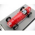 Cochesdemetal.es 1951 Ferrari 375 Nº12 F.Gonzales Ganador GP F1 Gran Bretaña 1:18 Tecnomodel TMD18-63B