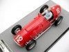 Cochesdemetal.es 1951 Ferrari 375 Nº12 F.Gonzales Ganador GP F1 Gran Bretaña 1:18 Tecnomodel TMD18-63B
