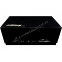Cochesdemetal.es 1951 Ferrari 375 Nº12 F.Gonzales Ganador GP F1 Gran Bretaña 1:18 Tecnomodel TMD18-63B