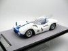 Type 61 NO5 Nurburgring 1:18 TM18-276A