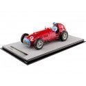 Cochesdemetal.es 1951 Ferrari 375 Nº2 Alberto Ascari Ganador GP F1 Italia y Campeón del Mundo 1:18 Tecnomodel TM18-63A