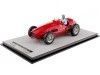 Cochesdemetal.es 1952 Ferrari 500 F2 Nº15 Alberto Ascari Ganador GP F1 Inglaterra y Campeón del Mundo 1:18 Tecnomodel TMD18-66B